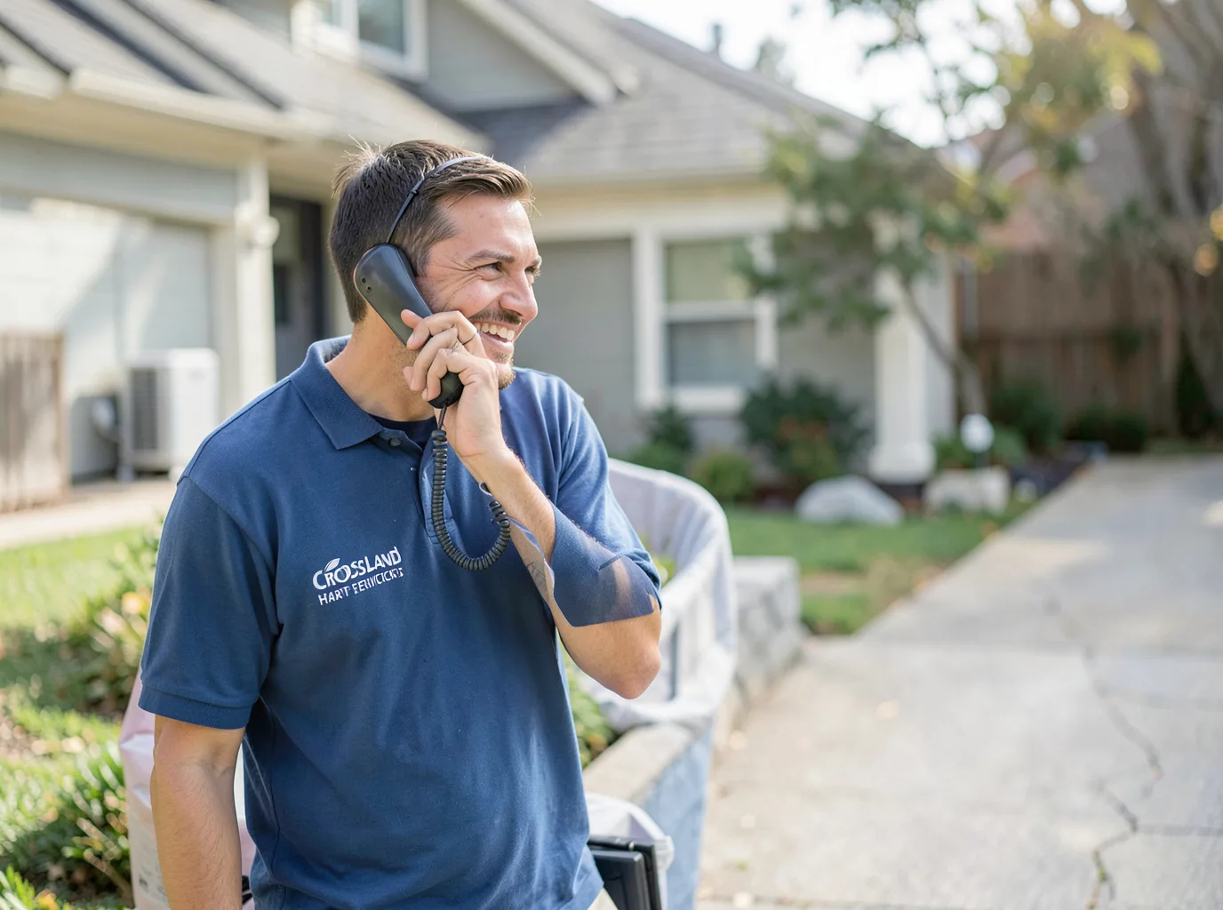 Heat Pump Installation Patch Grove, WI FAQs